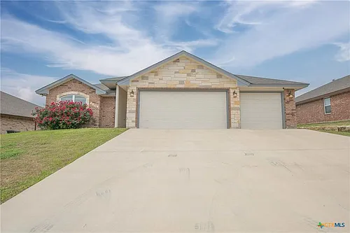 6604 Alabaster Dr Photo 1