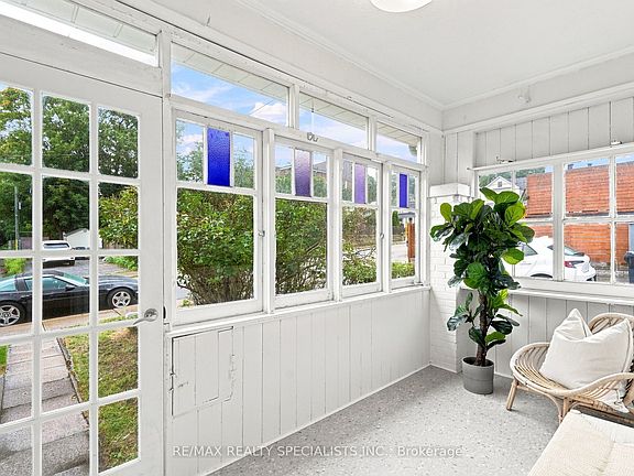 2nd image of 21 Mendel Ave