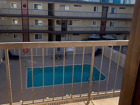 2nd image of 8520-310 Cedros Ave