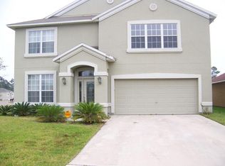 10339 Palmetto Bay Rd, Jacksonville, FL 32218