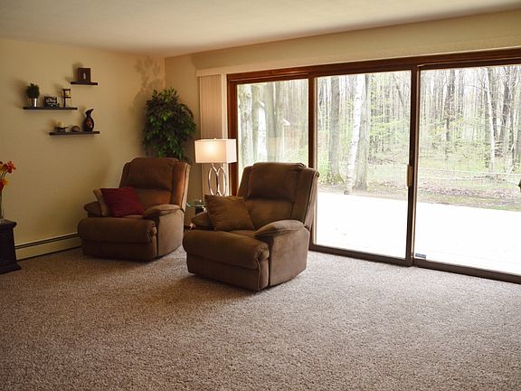 5th image of 3951 E Johns Ln