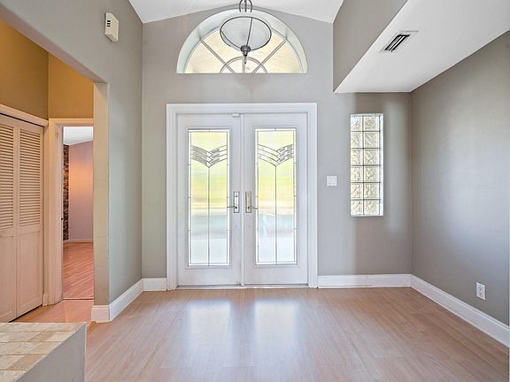 3rd image of 20196 NW 9th Drive