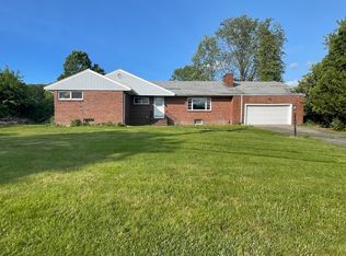 44 Foster St, Danvers, MA 01923