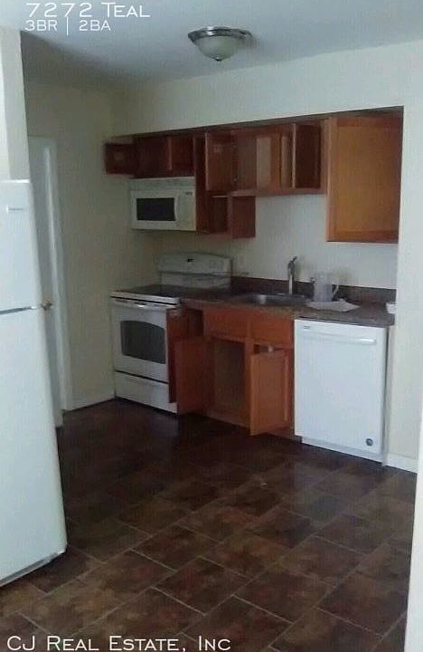 2nd image of 7272 Teal Ave