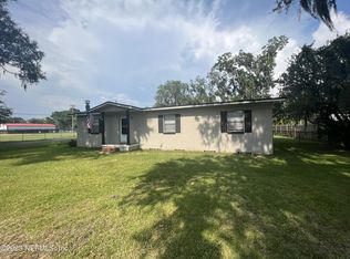 169 Chestnut St N, Baldwin, FL 32234