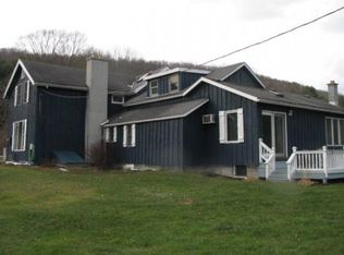1181 Ithaca Rd, Willseyville, NY 13864