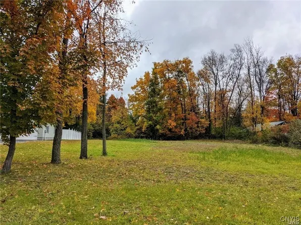 104 Huntington St #34, Black River, NY 13612