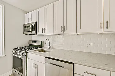 Sold by Exclusive Properties Sotheby's International Realty