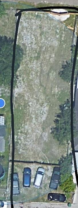 1st image of 0 Calvin St