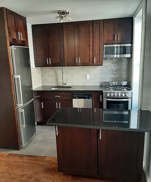 1st image of 2166 Frederick Douglass Blvd APT 3C