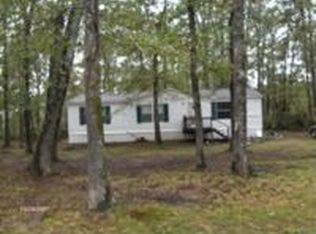 167 Waterfront Cv, Conway, AR 72032