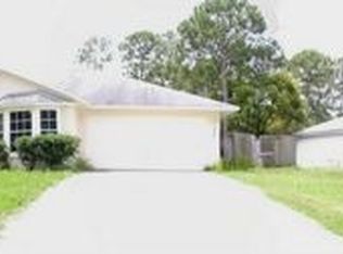 5245 Holden Rd, Cocoa, FL 32927