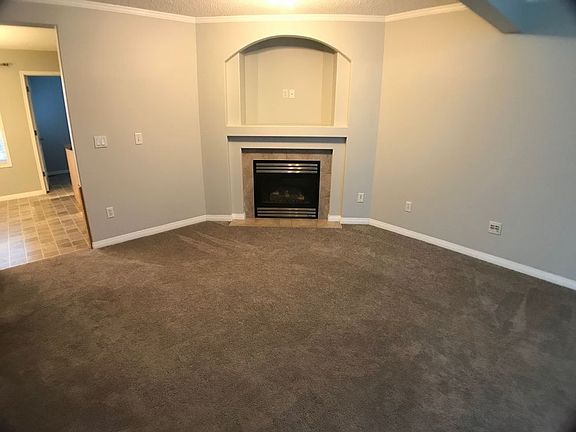 2nd image of 176 Bear Paw Dr