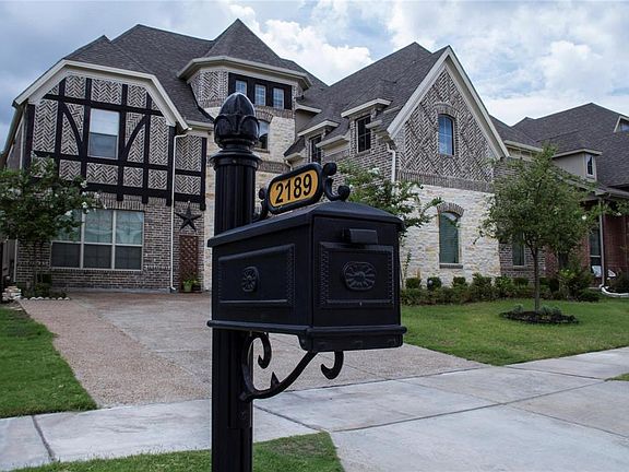4th image of 2189 Hidalgo Ln