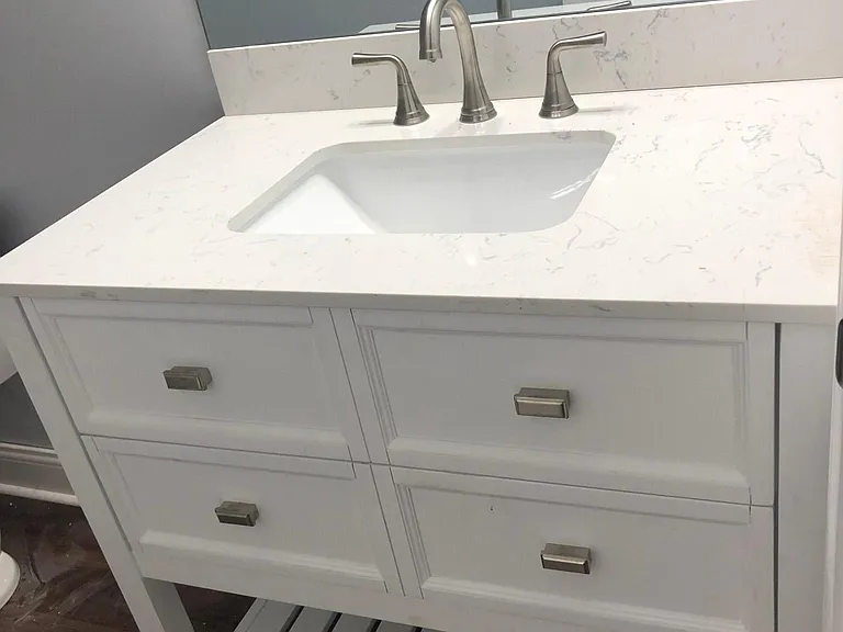 540 Lilly Ave #2 — Photo 5