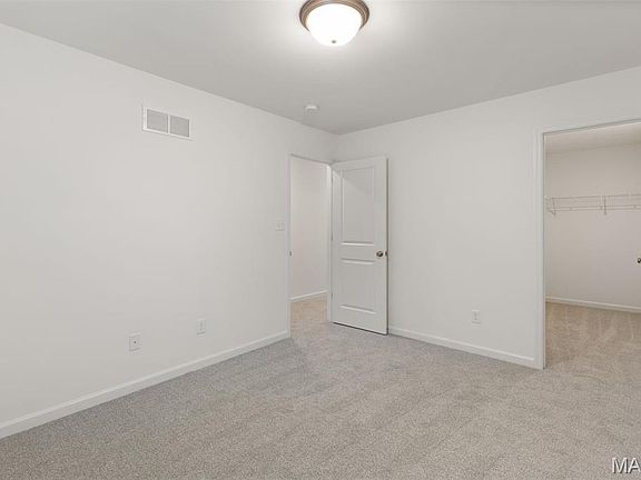 4th image of 2320 Fernau Ct