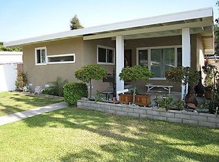15402 Goodhue St, Whittier, CA 90604