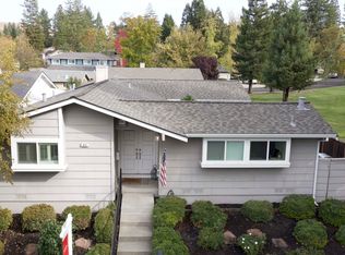 875 Bali Ct, Danville, CA 94526