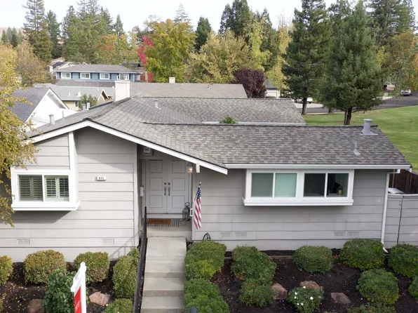875 Bali Ct, Danville, CA 94526