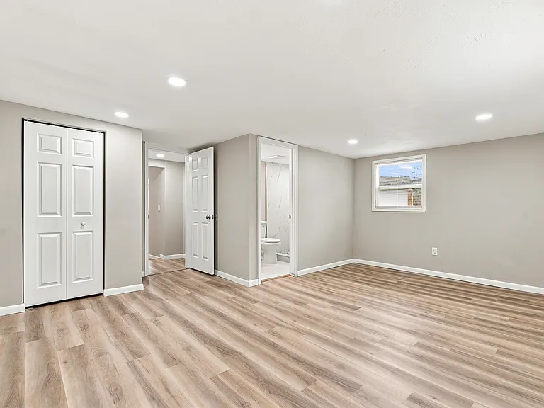 5822 Tampico Rd #B — Photo 14