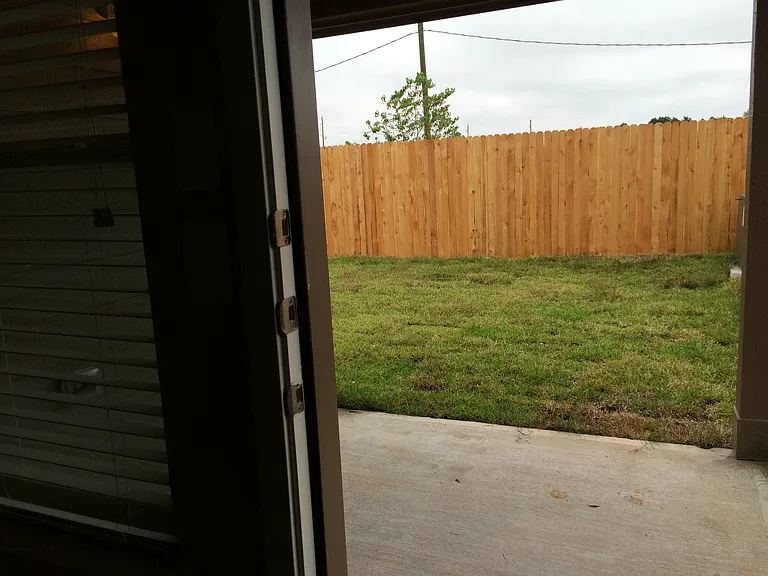 5846 S Brenwood Dr — Photo 7