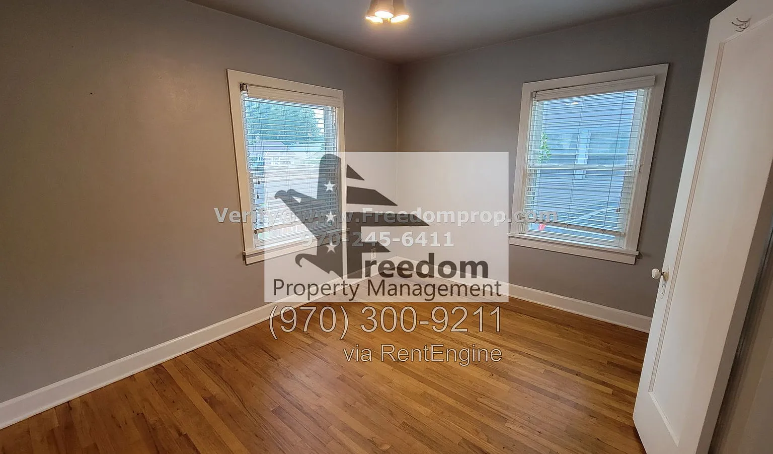 5 bed, 2.0 bath, 1850 sqft, $2,315 — Photo 4