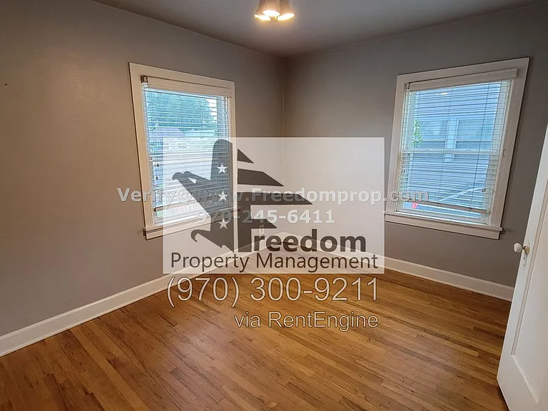 1540 Main St — Photo 4