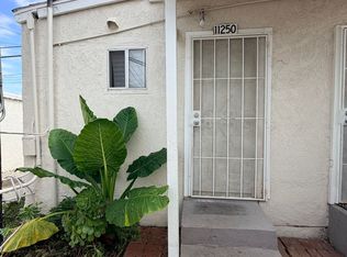 11254 Nardo Street, Ventura, CA 93004
