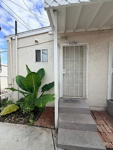 11254 Nardo St Photo 1