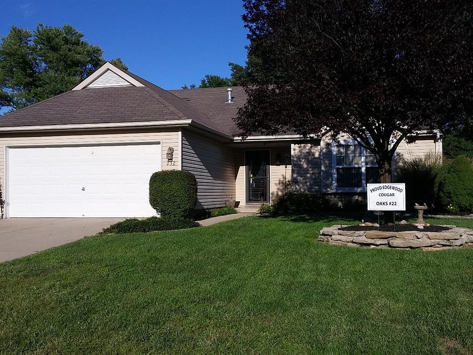 1st image of 232 Clara Dr