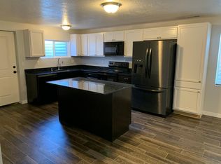 534 W 1950 S, Payson, UT 84651