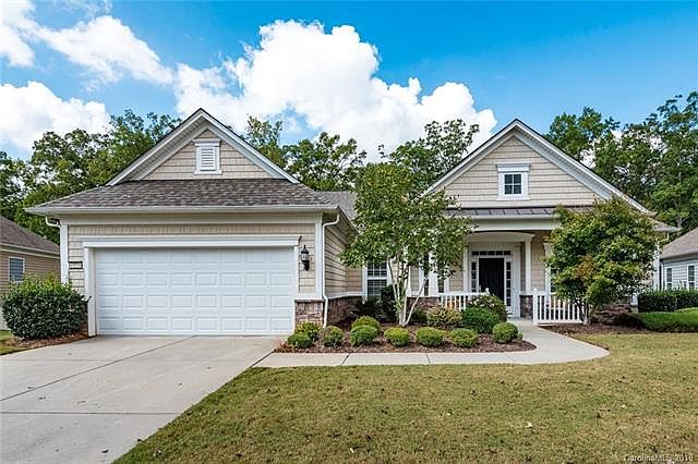 1st image of 49056 Gladiolus St