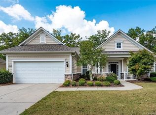 49056 Gladiolus St, Indian Land, SC 29707