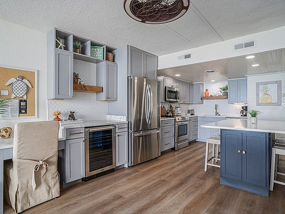 5th image of (Undisclosed Address)