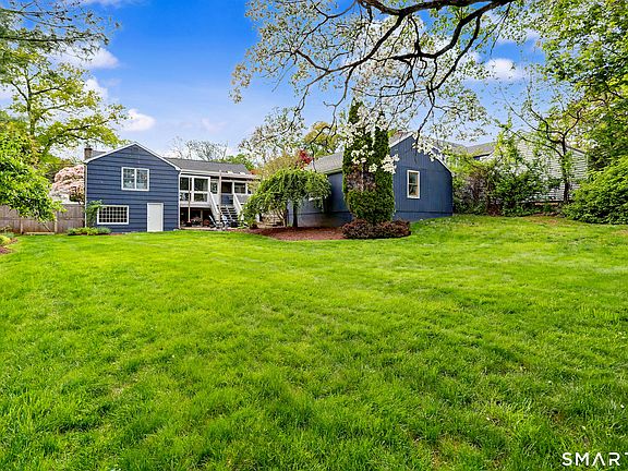 3rd image of 1747 Jennings Road