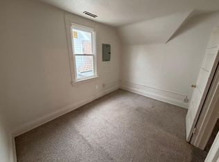 240 Dexter St #2, Toledo, OH 43608