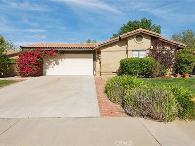 25832 El Gato Pl, Santa Clarita, CA, 91355