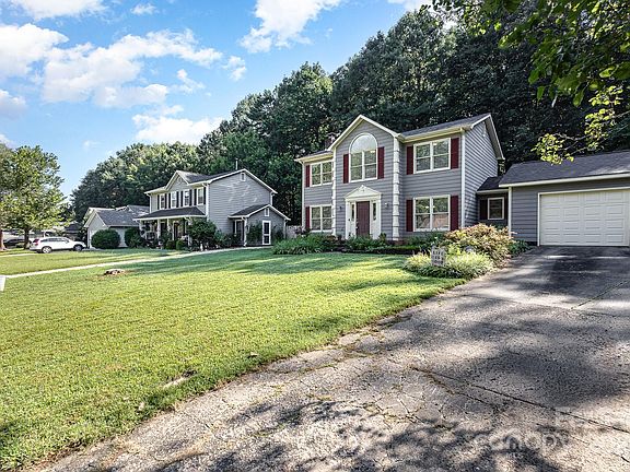 2nd image of 8624 Hornwood Ct