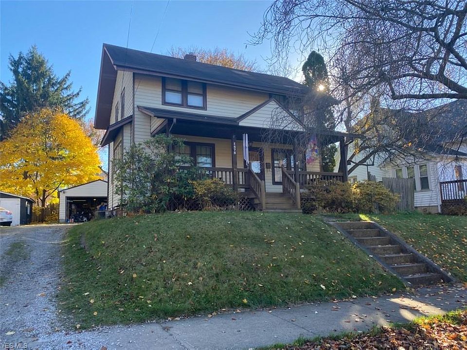 1st image of 1478 Preston Ave