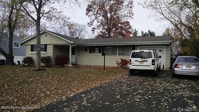 1st image of 1086 Bay Ave