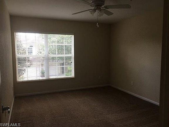 4th image of 6453 Alcalde Ct Unit 101