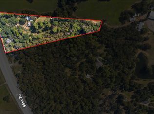 19811 Fm 1488 Rd, Magnolia, TX 77355