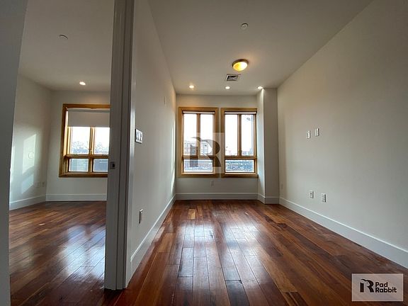 5th image of 327 Herkimer St APT 2R