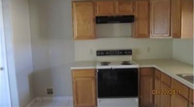 3rd image of 3381 W Barcelona Dr
