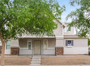 7421 S 40th Ln, Phoenix, AZ 85041