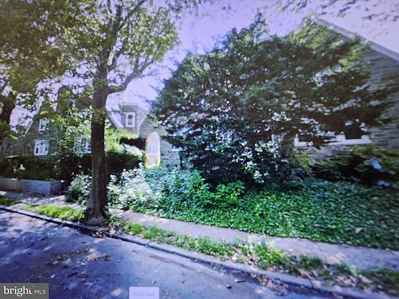 2nd image of 6929 Rutland St