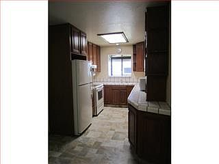 3rd image of 1590 Sabina Way
