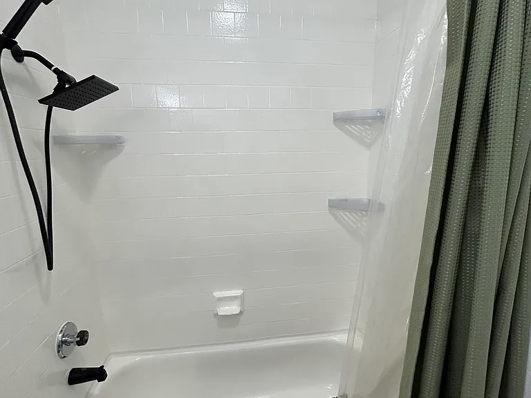 2240 N Legion Dr #207 — Photo 8