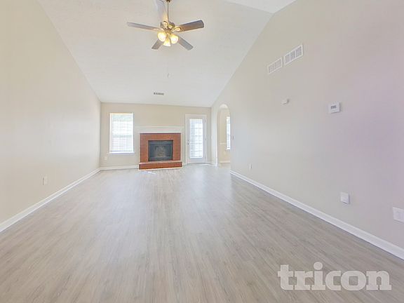 3rd image of 3710 Michaels Creek Way