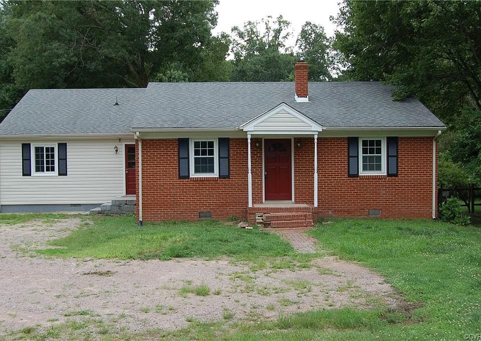 5053 Pole Green Rd, Mechanicsville, VA 23116 Zillow